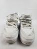 Picture of Reebok Princess Wide Shoes | White | Women’s Size 7.5