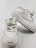 Picture of Reebok Princess Wide Shoes | White | Women’s Size 7.5