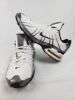 Picture of Nike Air Max Men’s Sneakers | Used | Size 11.5