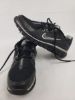 Picture of Nike Free Walk+ Women’s Shoes | Black | Size 7.5