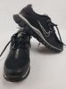 Picture of Nike Free Walk+ Women’s Shoes | Black | Size 7.5