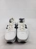 Picture of New Balance Sneakers | Used | Size US 8