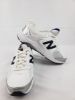 Picture of New Balance Sneakers | Used | Size US 8