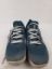 Picture of Under Armour Reign 2 TriBase Training Shoes | Hushed Blue | Size 12.5