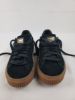 Picture of Puma Men’s Sneakers | Black | Size 7