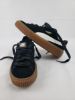 Picture of Puma Men’s Sneakers | Black | Size 7