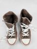 Picture of Converse All Star Chuck Taylor Textile Sneakers, Unisex - Men's Size 7, Women's Size 9