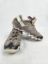 Picture of Allrounder Lady's Walking Shoes, Size 6, Gray - Comfort Meets Style