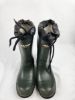 Picture of Baffin Technology Winter/Rain Boots, Size 6, Green - Made in Canada