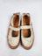 Picture of Ecco Women’s Leather Sandals, Size 9-9.5 US - Premium Comfort and Style