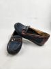 Picture of Soul Naturalizer Joyla "Wilson" Casual Shoes, Women’s Size 8.5 W, Blue