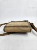 Picture of Steindl Trachten Traditional Bavarian Leather Bag