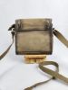 Picture of Steindl Trachten Traditional Bavarian Leather Bag